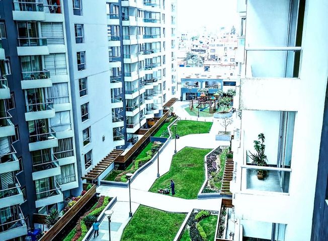 place photo 31