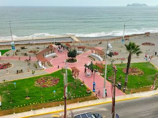 Foto 12 de AV. COSTANERA 2200 - SAN MIGUEL - FRENTE MALECON COSTANERA