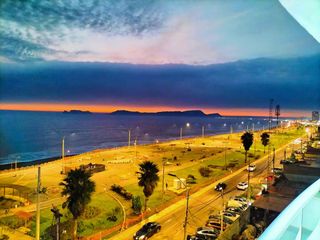 Foto 3 de AV. COSTANERA 2200 - SAN MIGUEL - FRENTE MALECON COSTANERA