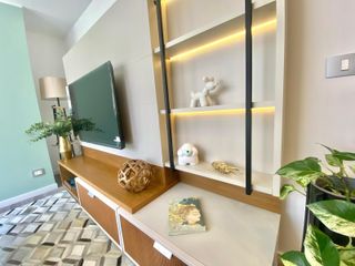 Foto 20 de Departamento en Calle Los Pinos 561 - San Isidro - Entre Av.