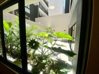 Foto 23 de Departamento en Calle Los Pinos 561 - San Isidro - Entre Av.
