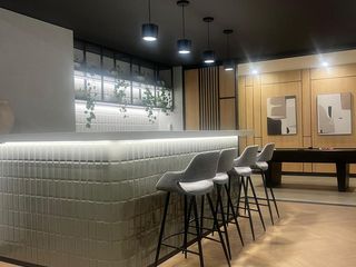 Foto 40 de Departamento en Calle Los Pinos 561 - San Isidro - Entre Av.