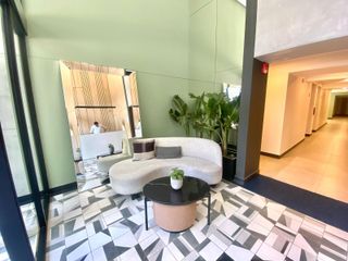Foto 25 de Departamento en Calle Los Pinos 561 - San Isidro - Entre Av.