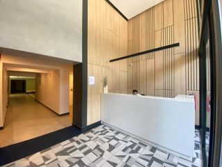 Foto 26 de Departamento en Calle Los Pinos 561 - San Isidro - Entre Av.