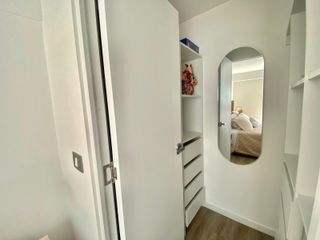 Foto 14 de Departamento en Calle Los Pinos 561 - San Isidro - Entre Av.