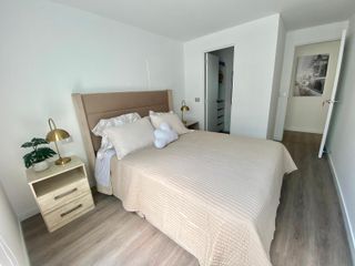 Foto 8 de Departamento en Calle Los Pinos 561 - San Isidro - Entre Av.