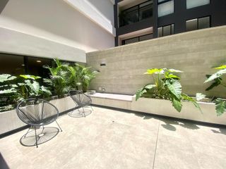 Foto 30 de Departamento en Calle Los Pinos 561 - San Isidro - Entre Av.