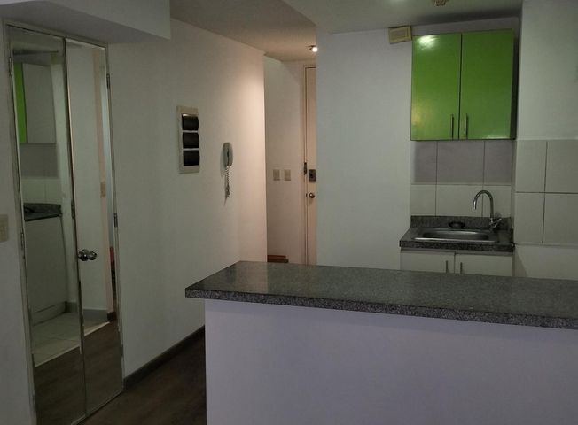 place photo 46