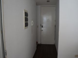Foto 42 de Departamento en  AV. COSTANERA 2576 en SAN MIGUEL frente MALECÓN COSTANERA