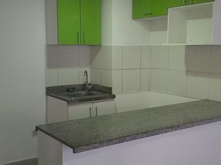 Foto 47 de Departamento en  AV. COSTANERA 2576 en SAN MIGUEL frente MALECÓN COSTANERA