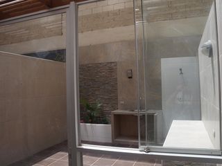 Foto 40 de Departamento en  AV. COSTANERA 2576 en SAN MIGUEL frente MALECÓN COSTANERA