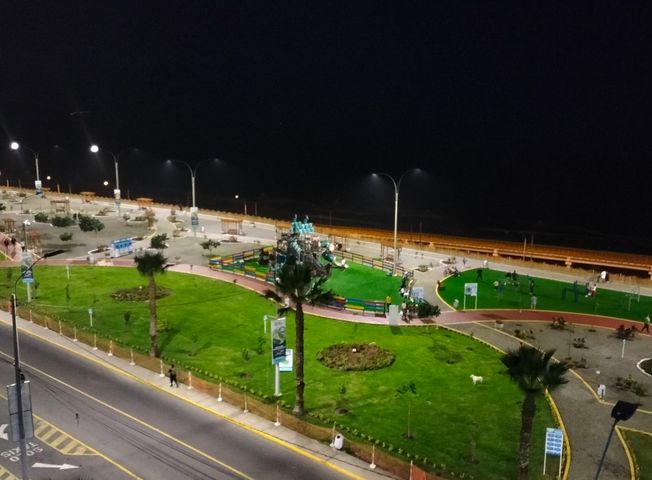 place photo 15