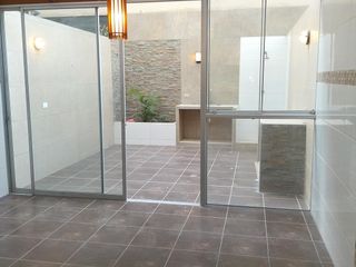 Foto 55 de Departamento en  AV. COSTANERA 2576 en SAN MIGUEL frente MALECÓN COSTANERA