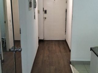 Foto 45 de Departamento en  AV. COSTANERA 2576 en SAN MIGUEL frente MALECÓN COSTANERA