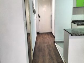 Foto 4 de Departamento en  AV. COSTANERA 2576 en SAN MIGUEL frente MALECÓN COSTANERA