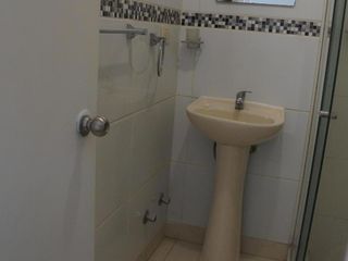 Foto 32 de Departamento en  AV. COSTANERA 2576 en SAN MIGUEL frente MALECÓN COSTANERA