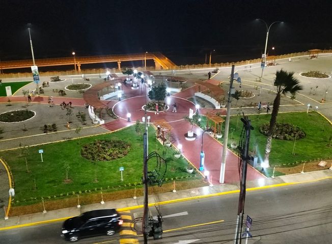 place photo 16