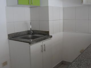 Foto 29 de Departamento en  AV. COSTANERA 2576 en SAN MIGUEL frente MALECÓN COSTANERA