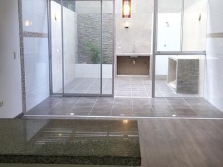 Foto 43 de Departamento en  AV. COSTANERA 2576 en SAN MIGUEL frente MALECÓN COSTANERA