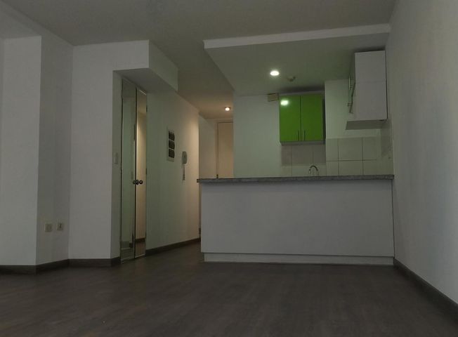 place photo 48