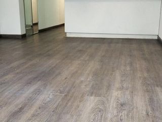 Foto 49 de Departamento en  AV. COSTANERA 2576 en SAN MIGUEL frente MALECÓN COSTANERA
