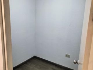 Foto 9 de Departamento en  AV. COSTANERA 2576 en SAN MIGUEL frente MALECÓN COSTANERA
