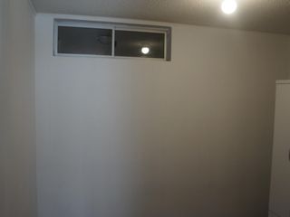 Foto 34 de Departamento en  AV. COSTANERA 2576 en SAN MIGUEL frente MALECÓN COSTANERA