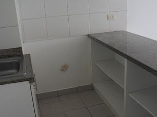 Foto 27 de Departamento en  AV. COSTANERA 2576 en SAN MIGUEL frente MALECÓN COSTANERA