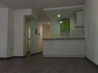 Foto 48 de Departamento en  AV. COSTANERA 2576 en SAN MIGUEL frente MALECÓN COSTANERA