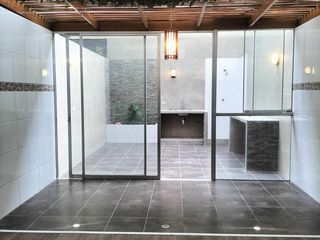 Foto 5 de Departamento en  AV. COSTANERA 2576 en SAN MIGUEL frente MALECÓN COSTANERA
