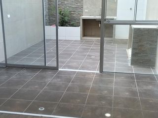Foto 56 de Departamento en  AV. COSTANERA 2576 en SAN MIGUEL frente MALECÓN COSTANERA
