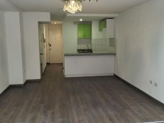 Foto 51 de Departamento en  AV. COSTANERA 2576 en SAN MIGUEL frente MALECÓN COSTANERA