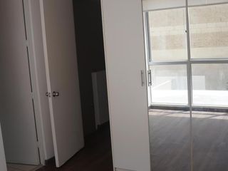 Foto 37 de Departamento en  AV. COSTANERA 2576 en SAN MIGUEL frente MALECÓN COSTANERA