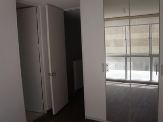 Foto 36 de Departamento en  AV. COSTANERA 2576 en SAN MIGUEL frente MALECÓN COSTANERA