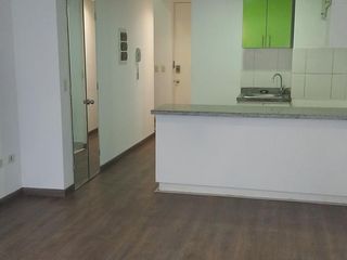 Foto 50 de Departamento en  AV. COSTANERA 2576 en SAN MIGUEL frente MALECÓN COSTANERA