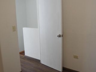 Foto 33 de Departamento en  AV. COSTANERA 2576 en SAN MIGUEL frente MALECÓN COSTANERA