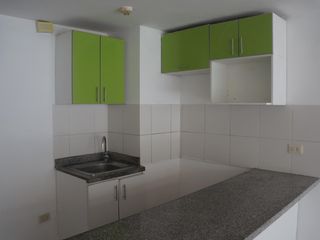Foto 11 de Departamento en  AV. COSTANERA 2576 en SAN MIGUEL frente MALECÓN COSTANERA