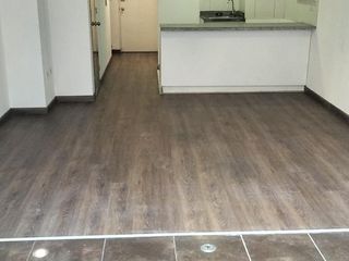 Foto 52 de Departamento en  AV. COSTANERA 2576 en SAN MIGUEL frente MALECÓN COSTANERA