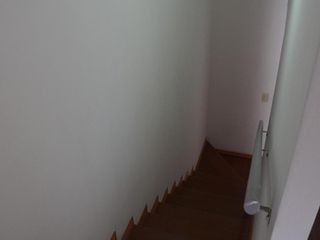 Foto 30 de Departamento en  AV. COSTANERA 2576 en SAN MIGUEL frente MALECÓN COSTANERA