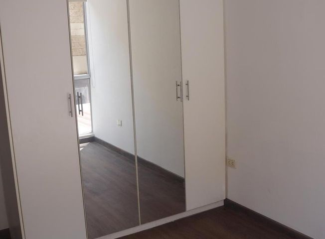 place photo 35