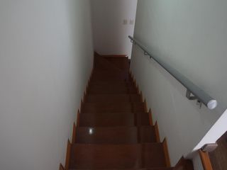 Foto 31 de Departamento en  AV. COSTANERA 2576 en SAN MIGUEL frente MALECÓN COSTANERA