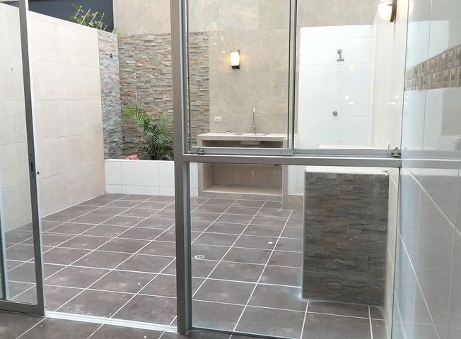 place photo 54