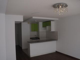Foto 12 de Departamento en  AV. COSTANERA 2576 en SAN MIGUEL frente MALECÓN COSTANERA