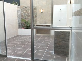 Foto 54 de Departamento en  AV. COSTANERA 2576 en SAN MIGUEL frente MALECÓN COSTANERA