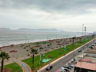 Foto 17 de Departamento en  AV. COSTANERA 2576 en SAN MIGUEL frente MALECÓN COSTANERA