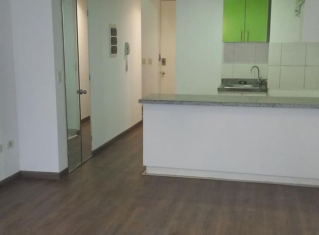 place photo 50