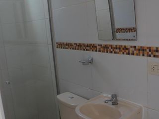 Foto 38 de Departamento en  AV. COSTANERA 2576 en SAN MIGUEL frente MALECÓN COSTANERA