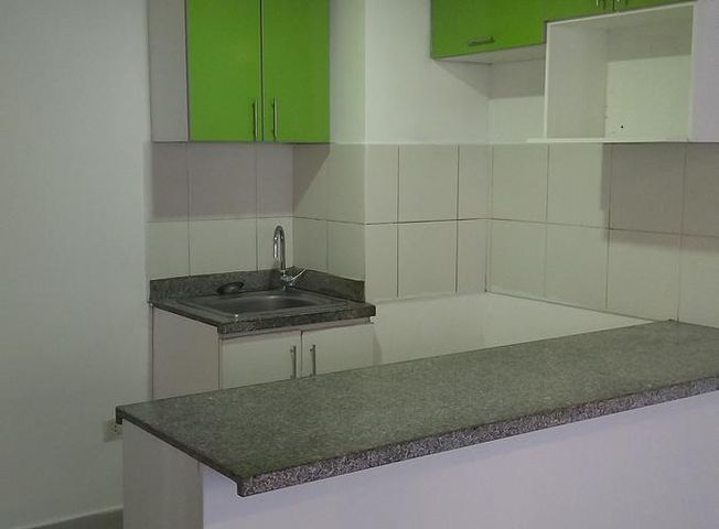 place photo 47