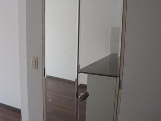 Foto 41 de Departamento en  AV. COSTANERA 2576 en SAN MIGUEL frente MALECÓN COSTANERA