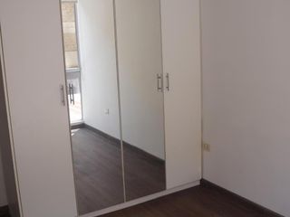 Foto 35 de Departamento en  AV. COSTANERA 2576 en SAN MIGUEL frente MALECÓN COSTANERA